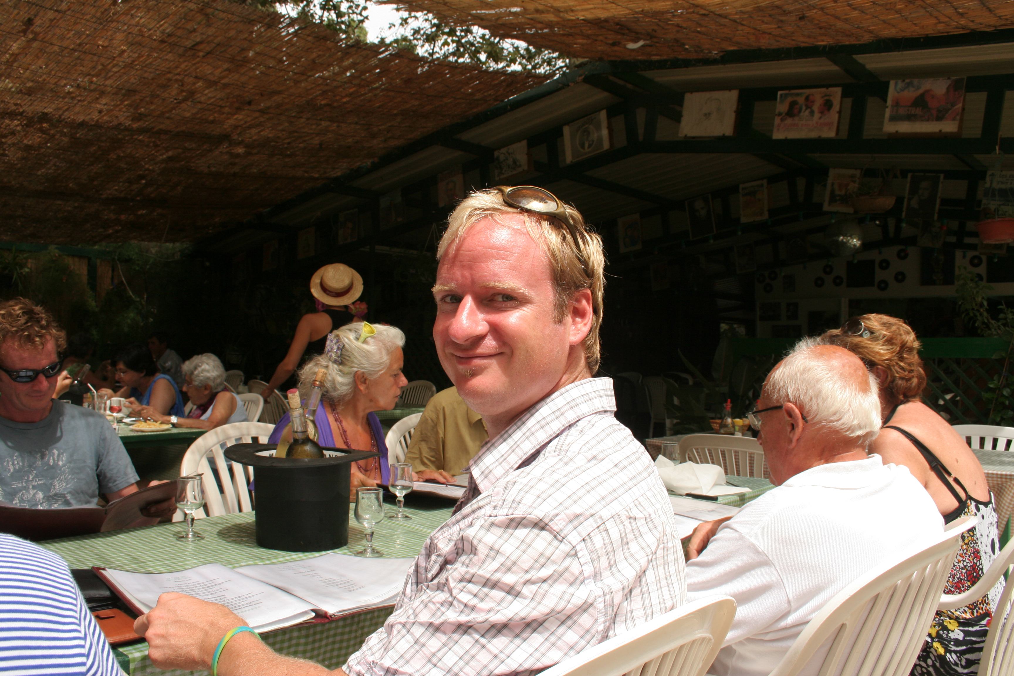 vakantie 2009 a-042.jpg